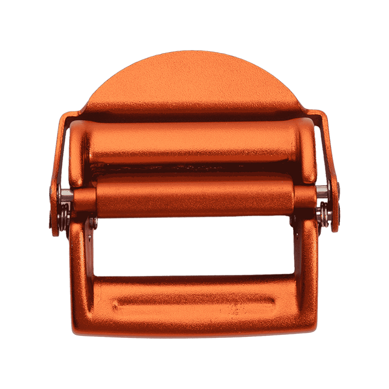 HL2204 コネクトロープ用バックルアジャスター