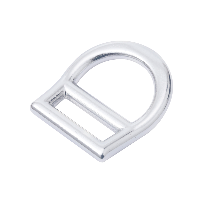 Dリング