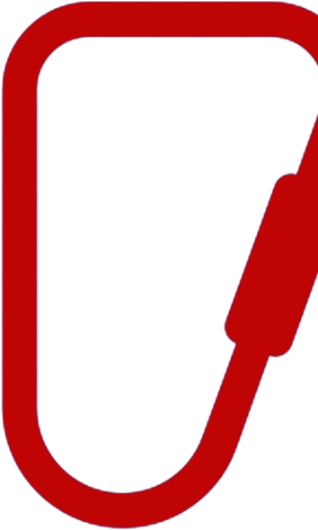 寧波恒隆機械有限公司