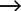 Dリング